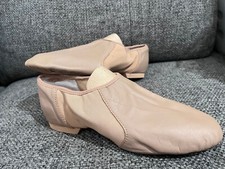 Bloch jazz shoes for sale  Costa Mesa