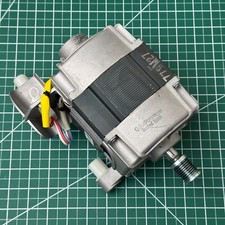 Oem washer motor for sale  Las Vegas