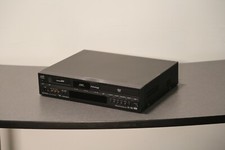 Usado, Gravador JVC SR-DVM700 U - HDD/DV/DVD comprar usado  Enviando para Brazil