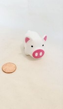Mini squeaky squeezer for sale  Orlando