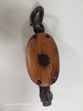 Vintage union hardware for sale  Ottawa
