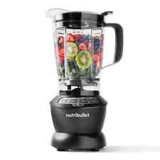 Nutribullet blender 1200 for sale  Avenel