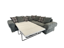 Fernando sofa bed for sale  OSSETT