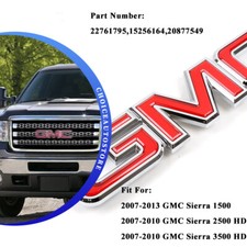 Front grille big for sale  Perth Amboy