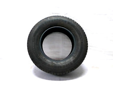 Winterreifen firestone wanhawk gebraucht kaufen Winterreifen firestone wanhawk gebraucht kaufen  Bergheim