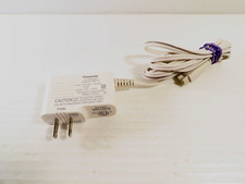 Oem panasonic adapter for sale  Hopkins