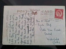 Genealogy amy gill for sale  CARMARTHEN