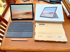 Microsoft surface 10.5 for sale  SOUTHAM