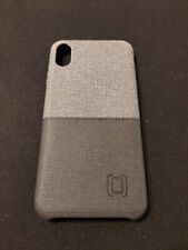 Dockem luxe cover usato  Roma