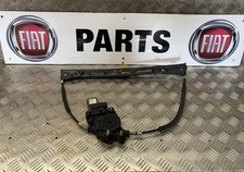 Fiat panda 2003 for sale  MANCHESTER