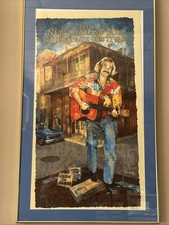 2011 jimmy buffett for sale  Metairie