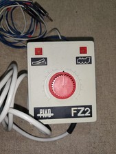 Ddr piko fahr gebraucht kaufen  Markkranstädt