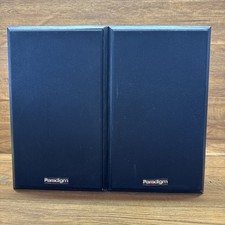 Vintage pair paradigm for sale  Bakersfield