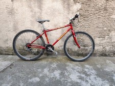 Vintage bici bike usato  Grugliasco
