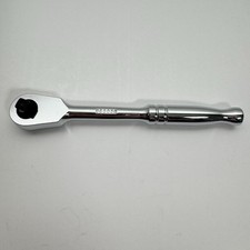 Kobalt 856835 mini for sale  Yelm