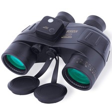 10x50 binocolo marino usato  Italia