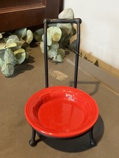 longaberger spoon rest for sale longaberger spoon rest for sale Allentown