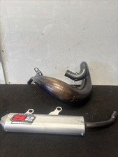 Gas gas 250 for sale  NORTHAMPTON