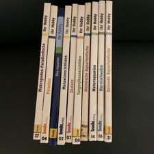 aquarium aquaristik gebraucht kaufen aquarium aquaristik gebraucht kaufen  Bad Dürrenberg