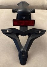 triumph street triple parts for sale triumph street triple parts for sale GILLINGHAM