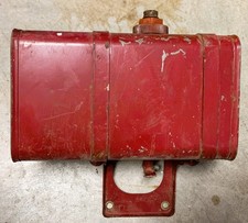 Briggs stratton 16hp for sale  Neosho