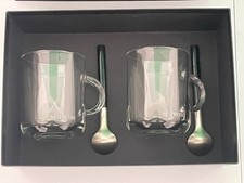 Nespresso vertuo mug for sale  LONDON