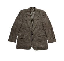 Tallia uomo mens for sale  LONDON