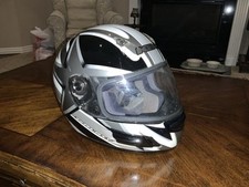 Kbc galaxy full for sale  Houston