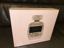 Extase nina ricci gebraucht kaufen  Berlin