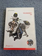 Discos SOLIDWORKS 2013 3D Experience 2  comprar usado  Enviando para Brazil