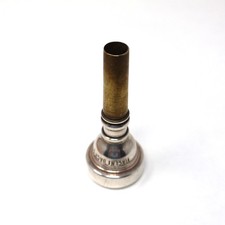 Bach flugelhorn mouthpiece for sale  Redmond