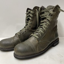 Diesel men green for sale  Swarthmore