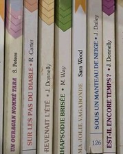 Lot livres anciens d'occasion  Fos-sur-Mer