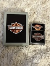 Zippo lighter rare for sale  NORTHAMPTON