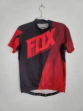 Fox mens medium for sale  Colorado Springs