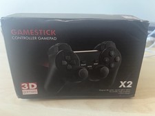 3do console usato 3do console usato Colledara