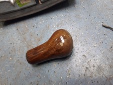 Austin mini cooper gebraucht kaufen Austin mini cooper gebraucht kaufen  Wilnsdorf