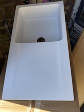 Franke orion bowl for sale  BRADFORD