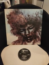 Jimi hendrix the usato  Torino