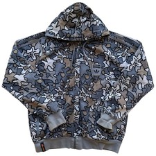 Mens adidas safety for sale  ALFRETON