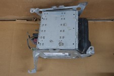 Receptor de rádio 18 19 20 21 22 23 24 Jaguar E-Pace AM FM fabricante de equipamento original KW9319C211SC comprar usado  Enviando para Brazil