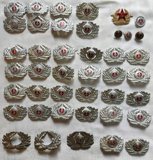 42x ddr nva gebraucht kaufen 42x ddr nva gebraucht kaufen  Soltau