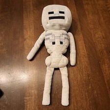 Spinmaster mojang minecraft for sale  Boise