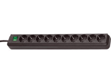 Brennenstuhl eco line gebraucht kaufen  Jena