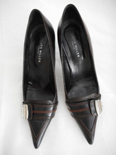 karen millen shoes for sale  WALLINGFORD