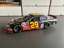 Kevin harvick kiss for sale  Deland