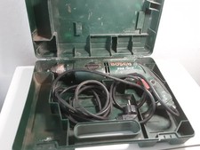 Bosch schlagbohrmaschine psb gebraucht kaufen  Freiberg