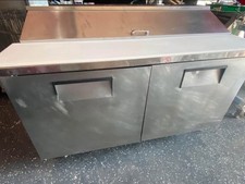 True 5ft sandwich for sale  Largo