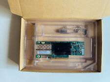 Placa de rede HP MCX312B-XCCT 546SFP Mellanox ConnectX-3 Pro porta dupla 10Gb SFP comprar usado  Enviando para Brazil
