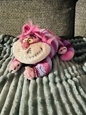 Peluche chat disney d'occasion  Lescar